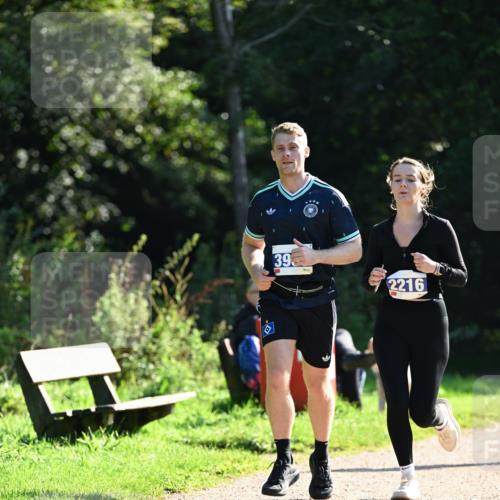 27.09.2026 - 35. Volkslauf durch das schöne Alstertal Dr. Thomas Lammeyer http://msf.ph/oto/10573093 27.09.2026 11:26:32 Laufen 39, 2216, 21 meine-sportfotos.de