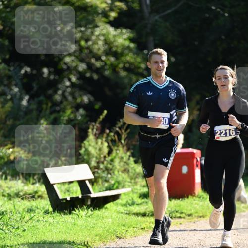 27.09.2026 - 35. Volkslauf durch das schöne Alstertal Dr. Thomas Lammeyer http://msf.ph/oto/10573097 27.09.2026 11:26:32 Laufen 60, 2216 meine-sportfotos.de