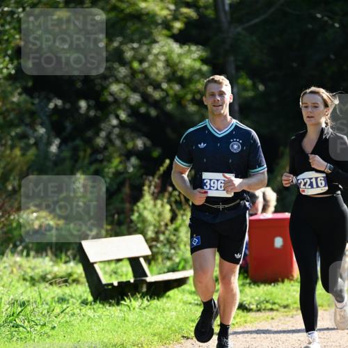 27.09.2026 - 35. Volkslauf durch das schöne Alstertal Dr. Thomas Lammeyer http://msf.ph/oto/10573099 27.09.2026 11:26:33 Laufen 2216, 396 meine-sportfotos.de