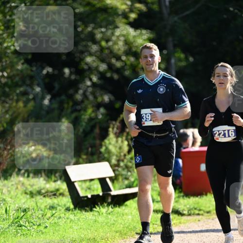 27.09.2026 - 35. Volkslauf durch das schöne Alstertal Dr. Thomas Lammeyer http://msf.ph/oto/10573100 27.09.2026 11:26:33 Laufen 39, 2216 meine-sportfotos.de