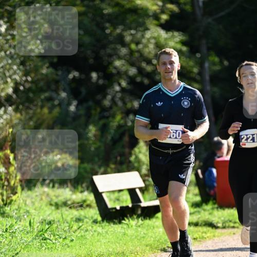 27.09.2026 - 35. Volkslauf durch das schöne Alstertal Dr. Thomas Lammeyer http://msf.ph/oto/10573103 27.09.2026 11:26:33 Laufen 60, 221 meine-sportfotos.de