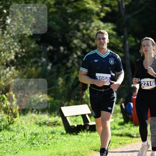 27.09.2026 - 35. Volkslauf durch das schöne Alstertal Dr. Thomas Lammeyer http://msf.ph/oto/10573104 27.09.2026 11:26:33 Laufen 3050, 2216 meine-sportfotos.de
