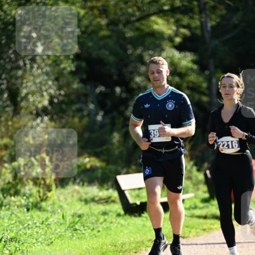 27.09.2026 - 35. Volkslauf durch das schöne Alstertal Dr. Thomas Lammeyer http://msf.ph/oto/10573107 27.09.2026 11:26:34 Laufen 39, 2216 meine-sportfotos.de