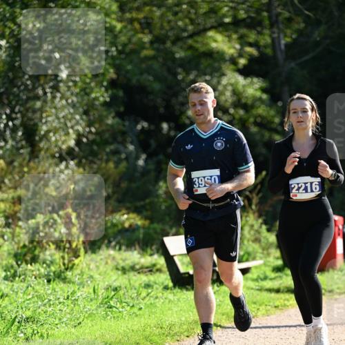 27.09.2026 - 35. Volkslauf durch das schöne Alstertal Dr. Thomas Lammeyer http://msf.ph/oto/10573108 27.09.2026 11:26:34 Laufen 3950, 2216 meine-sportfotos.de
