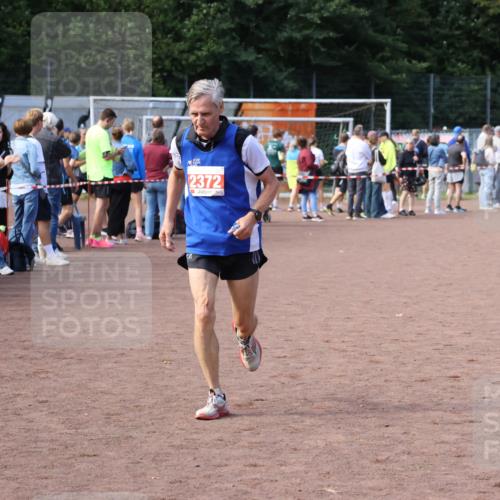 27.09.2026 - 35. Volkslauf durch das schöne Alstertal Strokosch-Dieckow http://msf.ph/oto/10573109 27.09.2026 12:23:23 Ziel 2086, 2372 meine-sportfotos.de