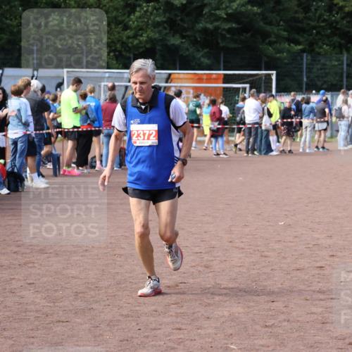 27.09.2026 - 35. Volkslauf durch das schöne Alstertal Strokosch-Dieckow http://msf.ph/oto/10573114 27.09.2026 12:23:23 Ziel 2086, 2372 meine-sportfotos.de