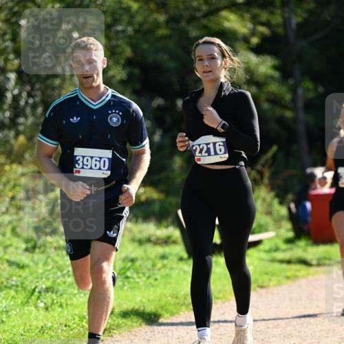 27.09.2026 - 35. Volkslauf durch das schöne Alstertal Dr. Thomas Lammeyer http://msf.ph/oto/10573115 27.09.2026 11:26:35 Laufen 2216, 3960 meine-sportfotos.de