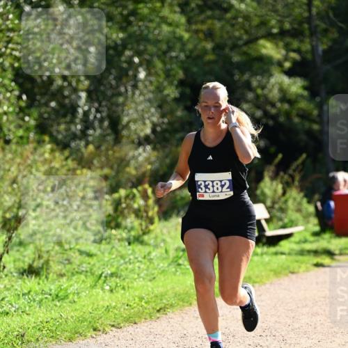 27.09.2026 - 35. Volkslauf durch das schöne Alstertal Dr. Thomas Lammeyer http://msf.ph/oto/10573129 27.09.2026 11:26:37 Laufen 3382 meine-sportfotos.de