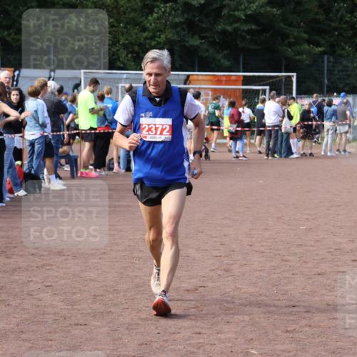 27.09.2026 - 35. Volkslauf durch das schöne Alstertal Strokosch-Dieckow http://msf.ph/oto/10573130 27.09.2026 12:23:23 Ziel 2086, 2372 meine-sportfotos.de