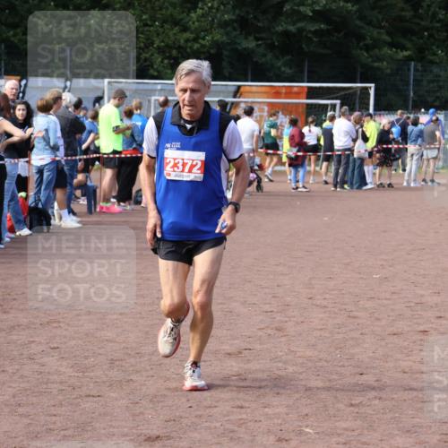 27.09.2026 - 35. Volkslauf durch das schöne Alstertal Strokosch-Dieckow http://msf.ph/oto/10573139 27.09.2026 12:23:23 Ziel 2086, 2372 meine-sportfotos.de