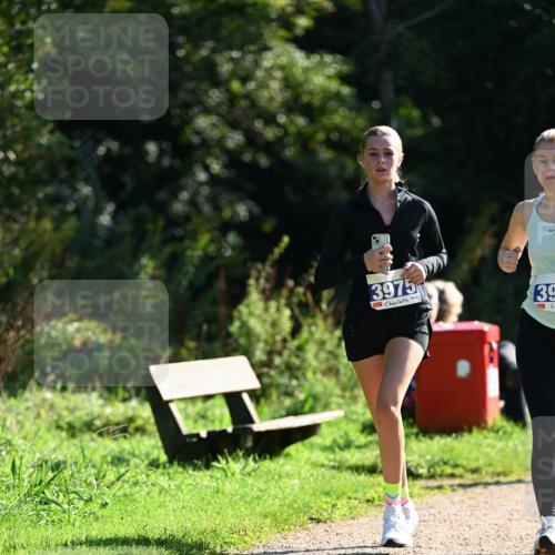 27.09.2026 - 35. Volkslauf durch das schöne Alstertal Dr. Thomas Lammeyer http://msf.ph/oto/10573141 27.09.2026 11:26:39 Laufen 3975, 39 meine-sportfotos.de