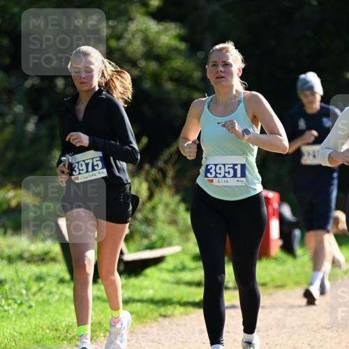 27.09.2026 - 35. Volkslauf durch das schöne Alstertal Dr. Thomas Lammeyer http://msf.ph/oto/10573150 27.09.2026 11:26:40 Laufen 3975, 3951 meine-sportfotos.de