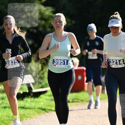 27.09.2026 - 35. Volkslauf durch das schöne Alstertal Dr. Thomas Lammeyer http://msf.ph/oto/10573152 27.09.2026 11:26:41 Laufen 3975, 3951, 3214 meine-sportfotos.de