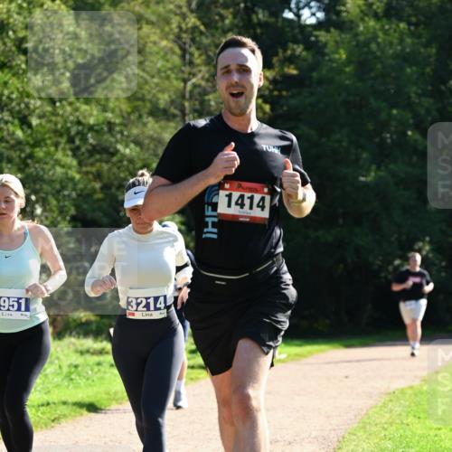 27.09.2026 - 35. Volkslauf durch das schöne Alstertal Dr. Thomas Lammeyer http://msf.ph/oto/10573161 27.09.2026 11:26:42 Laufen 951, 3214, 1414 meine-sportfotos.de