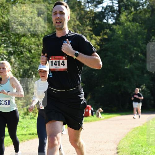 27.09.2026 - 35. Volkslauf durch das schöne Alstertal Dr. Thomas Lammeyer http://msf.ph/oto/10573166 27.09.2026 11:26:43 Laufen 3951, 1414 meine-sportfotos.de