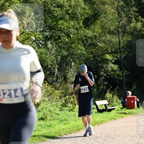 27.09.2026 - 35. Volkslauf durch das schöne Alstertal Dr. Thomas Lammeyer http://msf.ph/oto/10573171 27.09.2026 11:26:44 Laufen 3214, 3219 meine-sportfotos.de