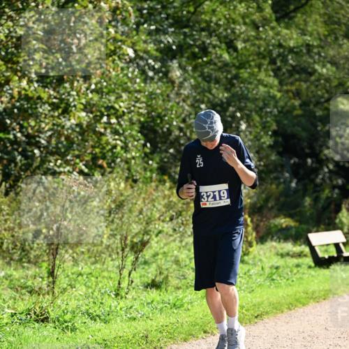 27.09.2026 - 35. Volkslauf durch das schöne Alstertal Dr. Thomas Lammeyer http://msf.ph/oto/10573174 27.09.2026 11:26:45 Laufen 25, 3219 meine-sportfotos.de