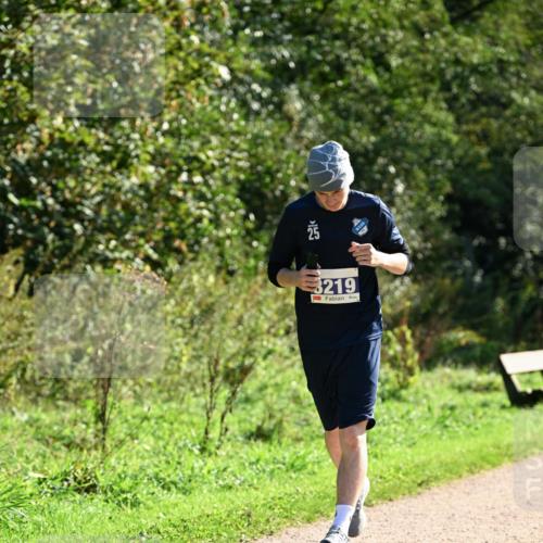 27.09.2026 - 35. Volkslauf durch das schöne Alstertal Dr. Thomas Lammeyer http://msf.ph/oto/10573175 27.09.2026 11:26:45 Laufen 25, 3219 meine-sportfotos.de