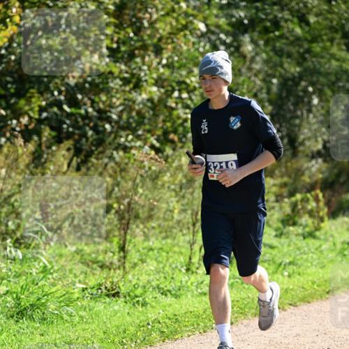 27.09.2026 - 35. Volkslauf durch das schöne Alstertal Dr. Thomas Lammeyer http://msf.ph/oto/10573179 27.09.2026 11:26:45 Laufen 3219 meine-sportfotos.de