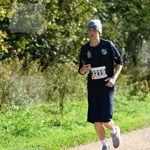 27.09.2026 - 35. Volkslauf durch das schöne Alstertal Dr. Thomas Lammeyer http://msf.ph/oto/10573180 27.09.2026 11:26:45 Laufen 3219 meine-sportfotos.de