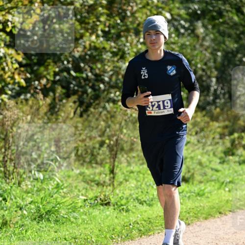 27.09.2026 - 35. Volkslauf durch das schöne Alstertal Dr. Thomas Lammeyer http://msf.ph/oto/10573181 27.09.2026 11:26:45 Laufen 25, 3219 meine-sportfotos.de