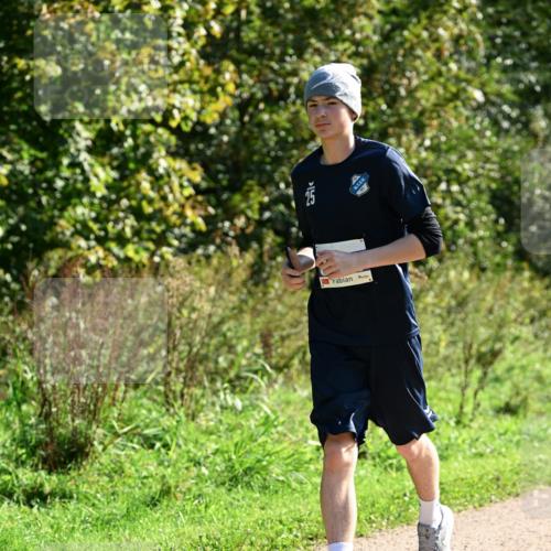 27.09.2026 - 35. Volkslauf durch das schöne Alstertal Dr. Thomas Lammeyer http://msf.ph/oto/10573185 27.09.2026 11:26:46 Laufen 12 meine-sportfotos.de