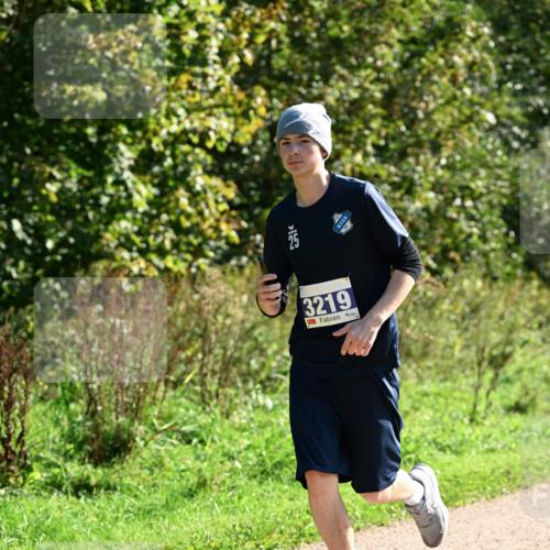 27.09.2026 - 35. Volkslauf durch das schöne Alstertal Dr. Thomas Lammeyer http://msf.ph/oto/10573187 27.09.2026 11:26:46 Laufen 3219 meine-sportfotos.de