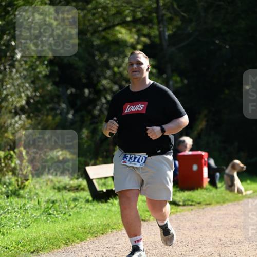27.09.2026 - 35. Volkslauf durch das schöne Alstertal Dr. Thomas Lammeyer http://msf.ph/oto/10573189 27.09.2026 11:26:48 Laufen 13370 meine-sportfotos.de