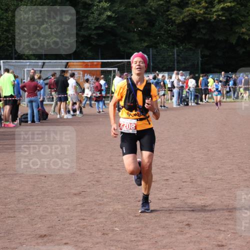 27.09.2026 - 35. Volkslauf durch das schöne Alstertal Strokosch-Dieckow http://msf.ph/oto/10573190 27.09.2026 12:23:37 Ziel 2208 meine-sportfotos.de