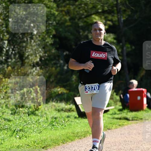 27.09.2026 - 35. Volkslauf durch das schöne Alstertal Dr. Thomas Lammeyer http://msf.ph/oto/10573192 27.09.2026 11:26:49 Laufen 3370 meine-sportfotos.de