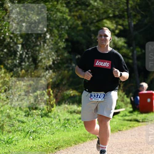 27.09.2026 - 35. Volkslauf durch das schöne Alstertal Dr. Thomas Lammeyer http://msf.ph/oto/10573193 27.09.2026 11:26:49 Laufen 3370 meine-sportfotos.de