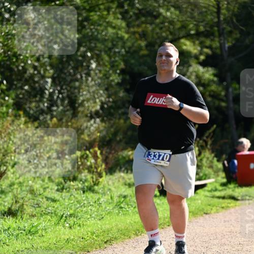 27.09.2026 - 35. Volkslauf durch das schöne Alstertal Dr. Thomas Lammeyer http://msf.ph/oto/10573195 27.09.2026 11:26:49 Laufen 3370 meine-sportfotos.de