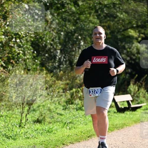 27.09.2026 - 35. Volkslauf durch das schöne Alstertal Dr. Thomas Lammeyer http://msf.ph/oto/10573198 27.09.2026 11:26:49 Laufen 3370 meine-sportfotos.de
