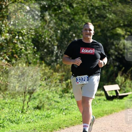27.09.2026 - 35. Volkslauf durch das schöne Alstertal Dr. Thomas Lammeyer http://msf.ph/oto/10573201 27.09.2026 11:26:50 Laufen 3370 meine-sportfotos.de