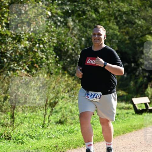 27.09.2026 - 35. Volkslauf durch das schöne Alstertal Dr. Thomas Lammeyer http://msf.ph/oto/10573203 27.09.2026 11:26:50 Laufen 3370 meine-sportfotos.de