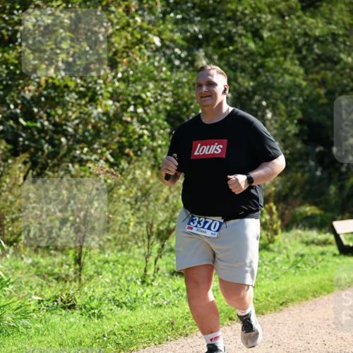 27.09.2026 - 35. Volkslauf durch das schöne Alstertal Dr. Thomas Lammeyer http://msf.ph/oto/10573206 27.09.2026 11:26:50 Laufen 13370 meine-sportfotos.de