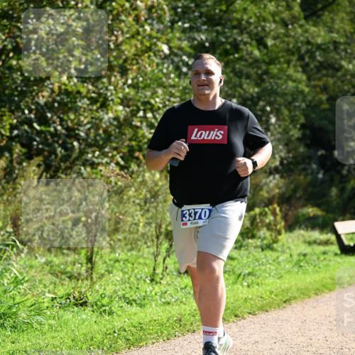 27.09.2026 - 35. Volkslauf durch das schöne Alstertal Dr. Thomas Lammeyer http://msf.ph/oto/10573207 27.09.2026 11:26:50 Laufen 3370 meine-sportfotos.de