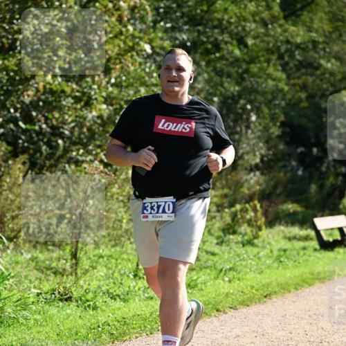 27.09.2026 - 35. Volkslauf durch das schöne Alstertal Dr. Thomas Lammeyer http://msf.ph/oto/10573208 27.09.2026 11:26:50 Laufen 3370 meine-sportfotos.de