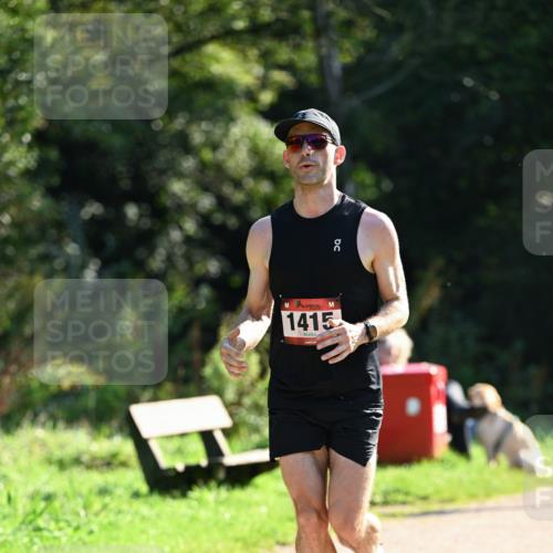 27.09.2026 - 35. Volkslauf durch das schöne Alstertal Dr. Thomas Lammeyer http://msf.ph/oto/10573213 27.09.2026 11:27:05 Laufen 1415 meine-sportfotos.de