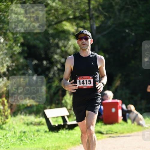 27.09.2026 - 35. Volkslauf durch das schöne Alstertal Dr. Thomas Lammeyer http://msf.ph/oto/10573214 27.09.2026 11:27:05 Laufen 1415 meine-sportfotos.de