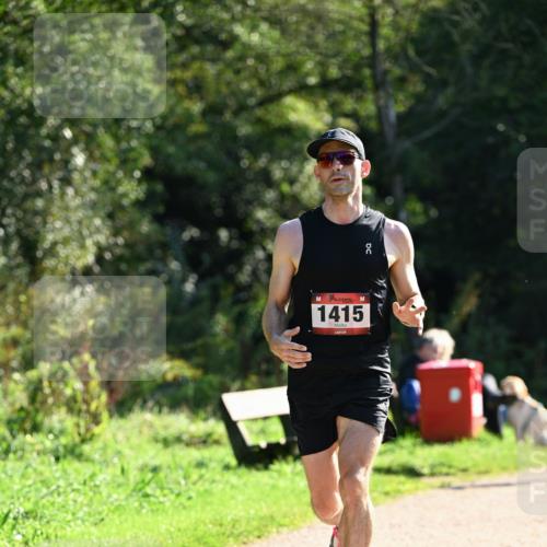 27.09.2026 - 35. Volkslauf durch das schöne Alstertal Dr. Thomas Lammeyer http://msf.ph/oto/10573216 27.09.2026 11:27:05 Laufen 1415 meine-sportfotos.de