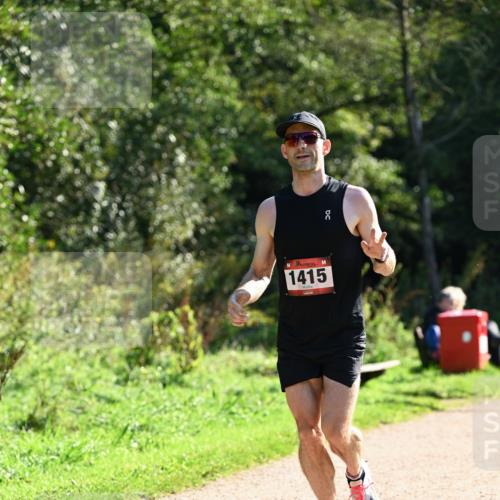 27.09.2026 - 35. Volkslauf durch das schöne Alstertal Dr. Thomas Lammeyer http://msf.ph/oto/10573219 27.09.2026 11:27:05 Laufen 1415 meine-sportfotos.de