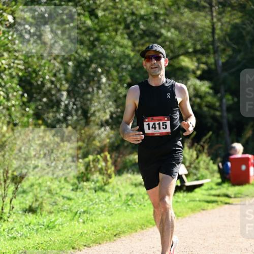 27.09.2026 - 35. Volkslauf durch das schöne Alstertal Dr. Thomas Lammeyer http://msf.ph/oto/10573221 27.09.2026 11:27:06 Laufen 1415, 50 meine-sportfotos.de