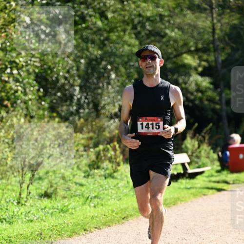 27.09.2026 - 35. Volkslauf durch das schöne Alstertal Dr. Thomas Lammeyer http://msf.ph/oto/10573222 27.09.2026 11:27:06 Laufen 50, 198, 1415 meine-sportfotos.de