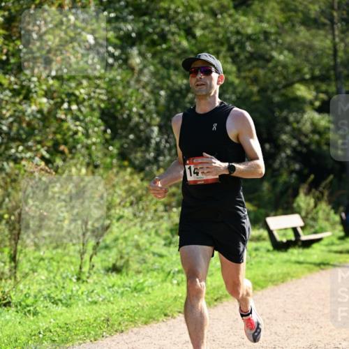 27.09.2026 - 35. Volkslauf durch das schöne Alstertal Dr. Thomas Lammeyer http://msf.ph/oto/10573225 27.09.2026 11:27:06 Laufen 14 meine-sportfotos.de
