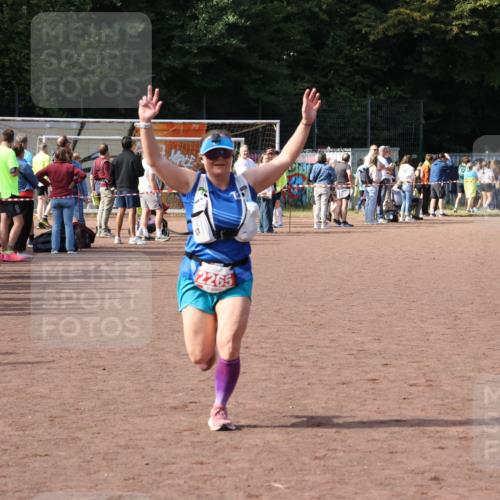 27.09.2026 - 35. Volkslauf durch das schöne Alstertal Strokosch-Dieckow http://msf.ph/oto/10573243 27.09.2026 12:23:48 Ziel 2265 meine-sportfotos.de