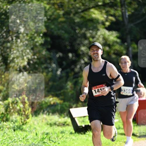 27.09.2026 - 35. Volkslauf durch das schöne Alstertal Dr. Thomas Lammeyer http://msf.ph/oto/10573253 27.09.2026 11:27:12 Laufen 14, 3369 meine-sportfotos.de