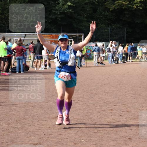 27.09.2026 - 35. Volkslauf durch das schöne Alstertal Strokosch-Dieckow http://msf.ph/oto/10573254 27.09.2026 12:23:48 Ziel 2265 meine-sportfotos.de