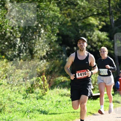 27.09.2026 - 35. Volkslauf durch das schöne Alstertal Dr. Thomas Lammeyer http://msf.ph/oto/10573257 27.09.2026 11:27:13 Laufen 1416, 38 meine-sportfotos.de