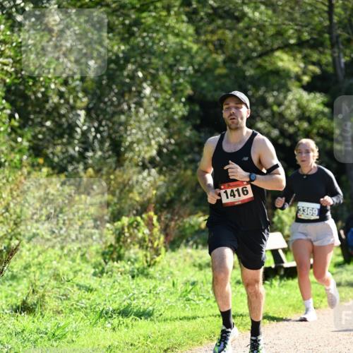 27.09.2026 - 35. Volkslauf durch das schöne Alstertal Dr. Thomas Lammeyer http://msf.ph/oto/10573258 27.09.2026 11:27:13 Laufen 1416, 3369 meine-sportfotos.de